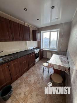 2-к квартира, на длительный срок, 50м2, 7/9 этаж