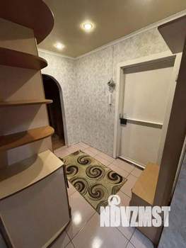 3-к квартира, на длительный срок, 59м2, 9/9 этаж