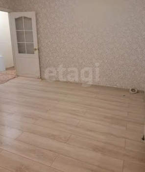 1-к квартира, на длительный срок, 37м2, 5/9 этаж