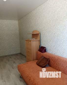 1-к квартира, на длительный срок, 30м2, 1/9 этаж