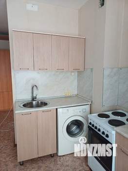 Студия квартира, на длительный срок, 36м2, 5/10 этаж