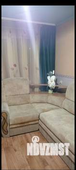 1-к квартира, на длительный срок, 30м2, 2/9 этаж