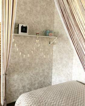 1-к квартира, на длительный срок, 41м2, 7/10 этаж