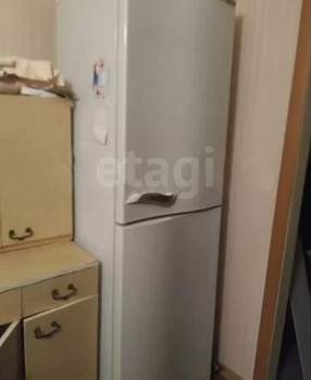 2-к квартира, на длительный срок, 44м2, 3/5 этаж