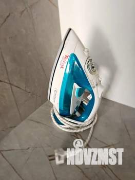 Студия квартира, посуточно, 42м2, 4/9 этаж