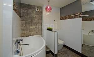 3-к квартира, на длительный срок, 81м2, 8/10 этаж