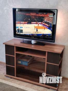 1-к квартира, на длительный срок, 39м2, 9/10 этаж