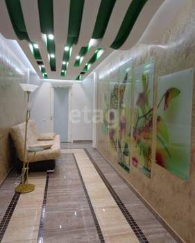 2-к квартира, на длительный срок, 70м2, 4/11 этаж