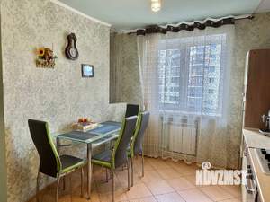 3-к квартира, на длительный срок, 80м2, 8/10 этаж