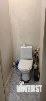2-к квартира, на длительный срок, 40м2, 2/5 этаж