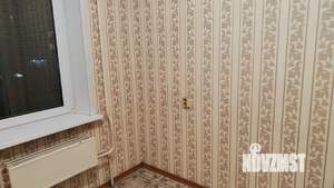 2-к квартира, на длительный срок, 54м2, 2/9 этаж