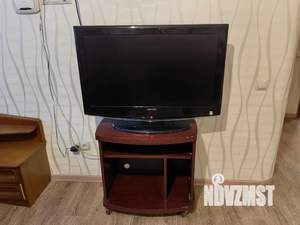 3-к квартира, посуточно, 89м2, 3/10 этаж