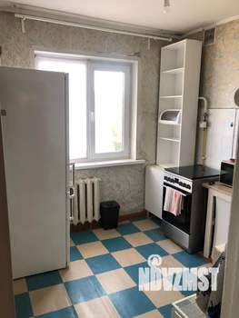 2-к квартира, на длительный срок, 42м2, 5/5 этаж