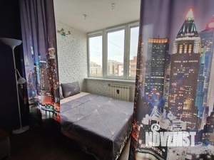 3-к квартира, посуточно, 100м2, 1/1 этаж