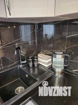 2-к квартира, посуточно, 61м2, 1/1 этаж