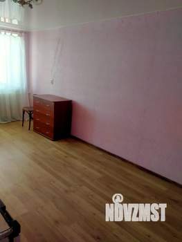 2-к квартира, на длительный срок, 45м2, 5/5 этаж