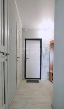 2-к квартира, на длительный срок, 47м2, 9/10 этаж