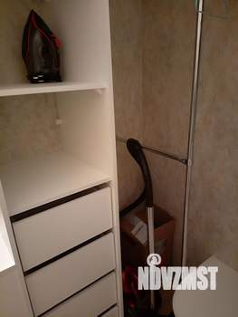1-к квартира, на длительный срок, 42м2, 9/10 этаж