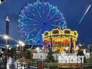 2-к квартира, на длительный срок, 56м2, 3/12 этаж