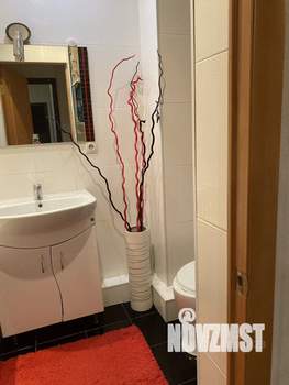 2-к квартира, на длительный срок, 59м2, 6/10 этаж