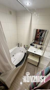 3-к квартира, на длительный срок, 90м2, 8/10 этаж