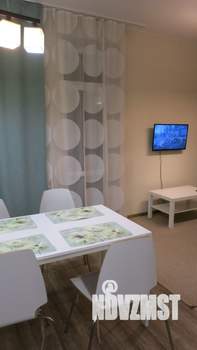 2-к квартира, на длительный срок, 55м2, 2/14 этаж