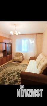 1-к квартира, на длительный срок, 39м2, 3/9 этаж