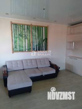 Студия квартира, на длительный срок, 43м2, 11/14 этаж