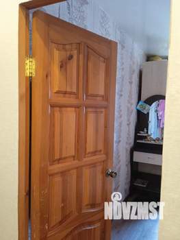 2-к квартира, на длительный срок, 40м2, 8/9 этаж