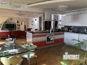 2-к квартира, на длительный срок, 120м2, 6/7 этаж