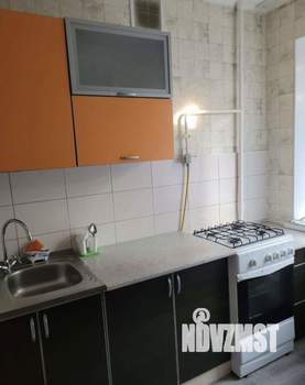 1-к квартира, на длительный срок, 35м2, 2/9 этаж