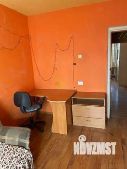 3-к квартира, на длительный срок, 65м2, 9/9 этаж