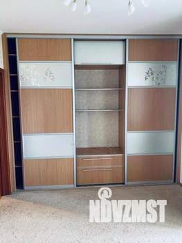 2-к квартира, на длительный срок, 80м2, 7/9 этаж