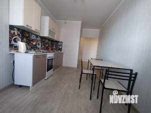 2-к квартира, на длительный срок, 62м2, 3/9 этаж