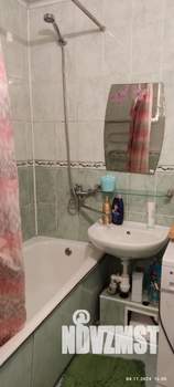 2-к квартира, на длительный срок, 45м2, 5/9 этаж