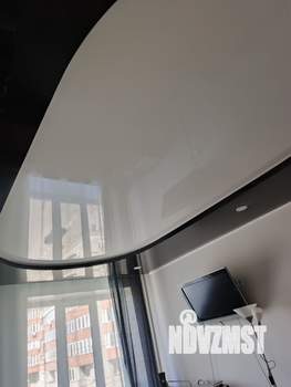 1-к квартира, на длительный срок, 34м2, 5/9 этаж