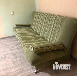 1-к квартира, на длительный срок, 30м2, 3/6 этаж