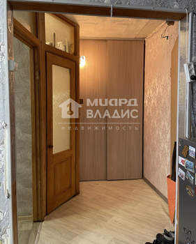 1-к квартира, на длительный срок, 35м2, 5/9 этаж