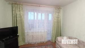 2-к квартира, на длительный срок, 47м2, 6/9 этаж