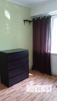 2-к квартира, на длительный срок, 43м2, 1/5 этаж