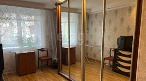 1-к квартира, на длительный срок, 36м2, 3/10 этаж