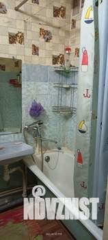 1-к квартира, на длительный срок, 31м2, 2/9 этаж