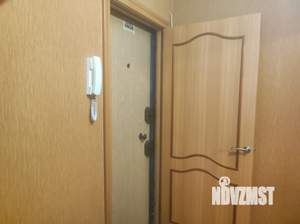 1-к квартира, на длительный срок, 37м2, 3/10 этаж