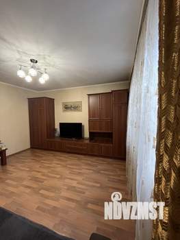 2-к квартира, на длительный срок, 52м2, 9/12 этаж