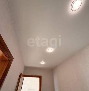 2-к квартира, на длительный срок, 48м2, 5/9 этаж