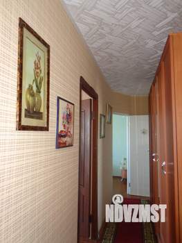 2-к квартира, на длительный срок, 46м2, 8/9 этаж