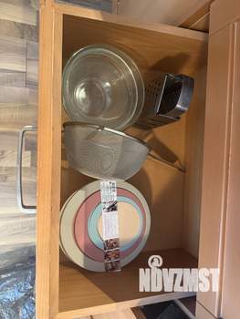 2-к квартира, посуточно, 65м2, 7/10 этаж