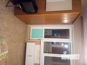 1-к квартира, на длительный срок, 39м2, 5/11 этаж