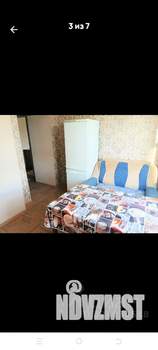 1-к квартира, на длительный срок, 37м2, 4/9 этаж