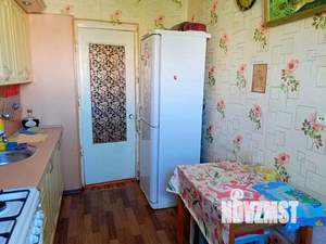 2-к квартира, на длительный срок, 55м2, 4/5 этаж